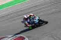 motorbikes;no-limits;november-2022;peter-wileman-photography;portimao;portugal;trackday-digital-images
